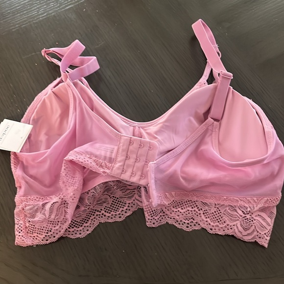 Target bra! - Picture 3 of 3